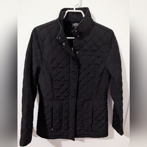 Women's Jacket